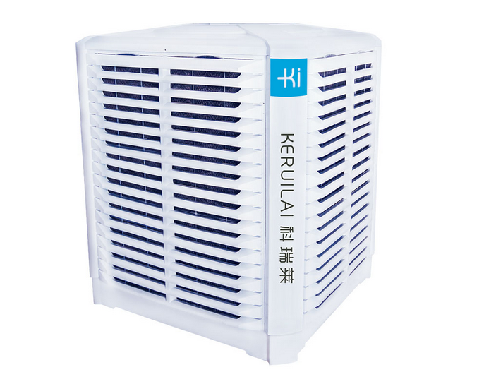 冷气机厂家直销，优质制冷空调装备供应商