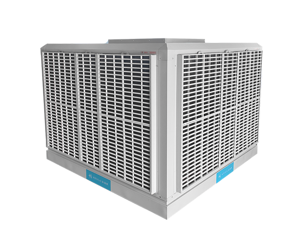 冷气机厂家直销，国际化外资企业的制冷空调供应商